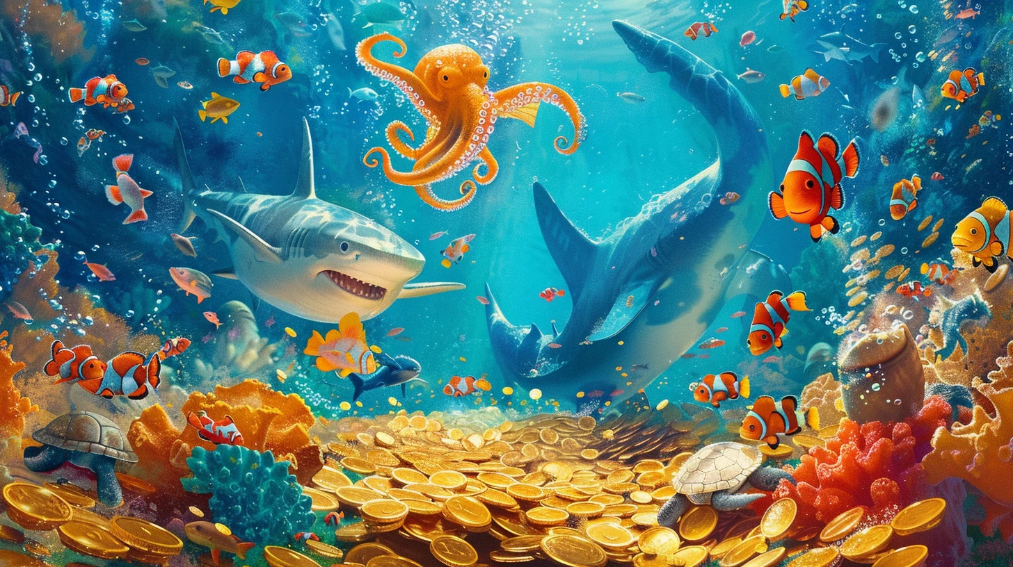 Khám Phá Lợi Ích Của Việc Theo Dõi Kết Quả Xổ Số Với Lôt188