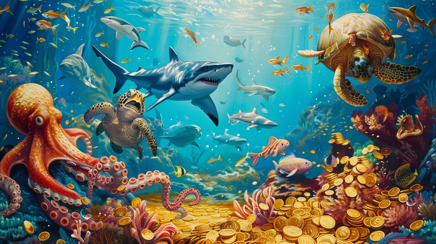 Khám Phá Lôt188 và Xổ Số Miền Nam: Cập Nhật KQXS MT T3