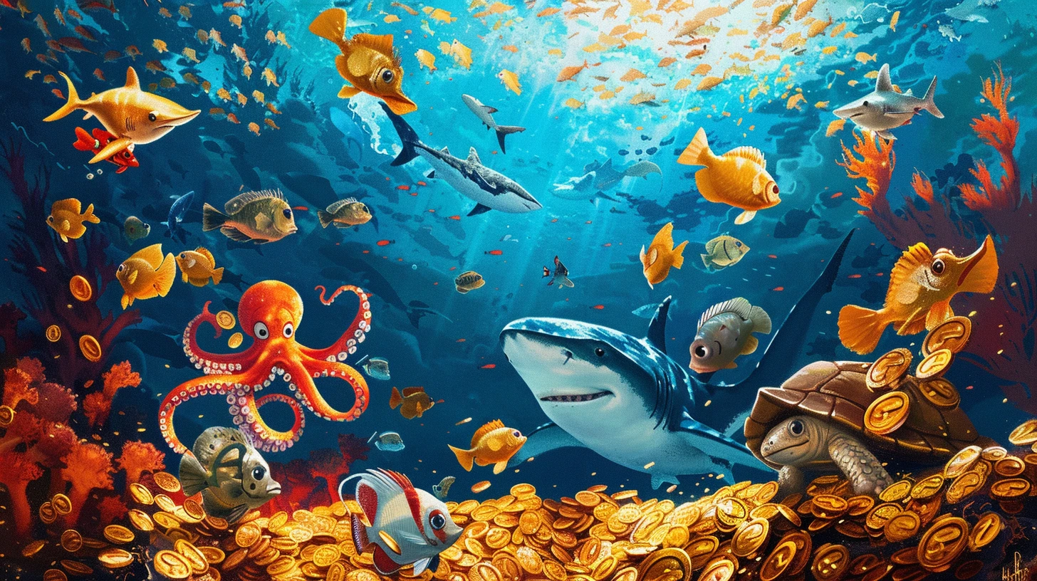 Khám Phá Thế Giới Xổ Số Miền Nam Với Lôt188
 