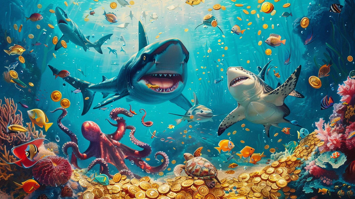 Khám Phá Thế Giới Xổ Số Với Onbet2