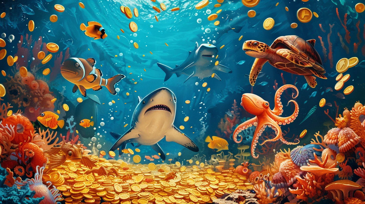 Khám Phá Thế Giới Xổ Số Với Onbet2