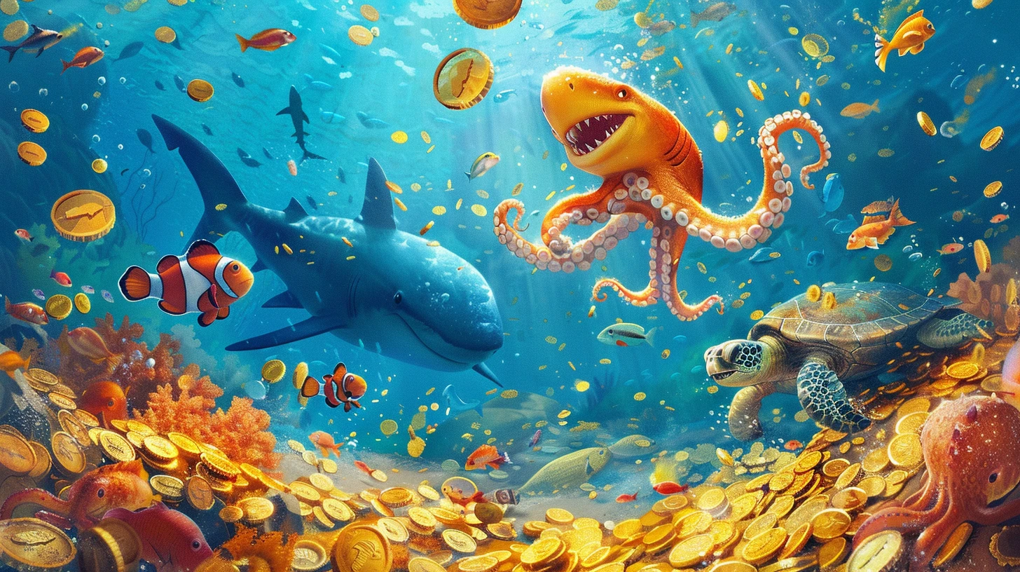 Khám Phá Thế Giới Xổ Số Với Win777