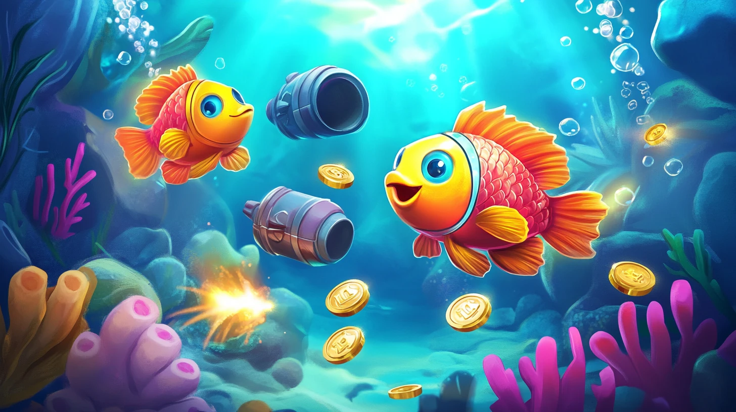 Khám Phá Thế Giới Xổ Số Với Lôt188