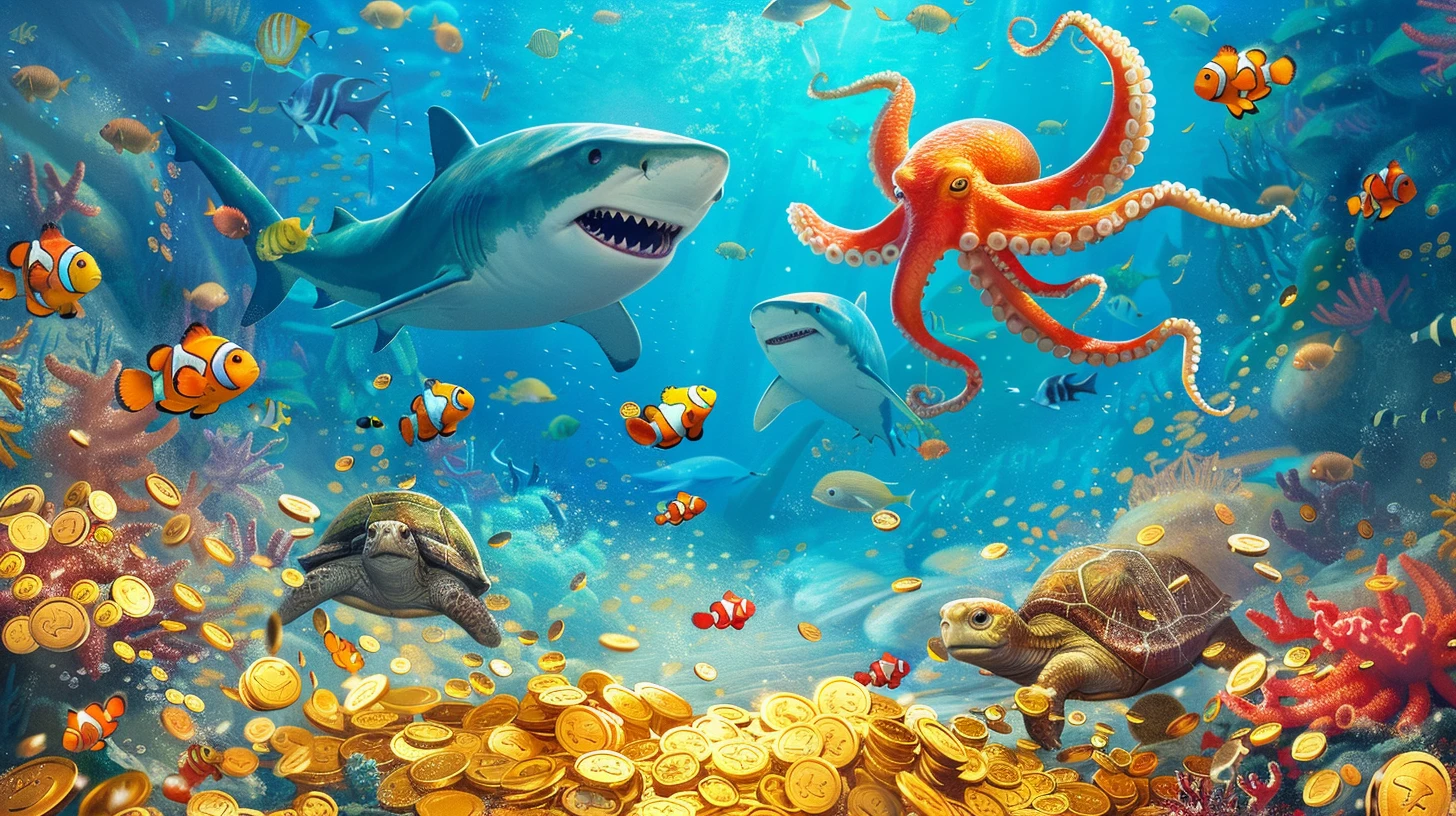 Khám Phá Lợi Ích Của Việc Theo Dõi Kết Quả Xổ Số Với Lôt188