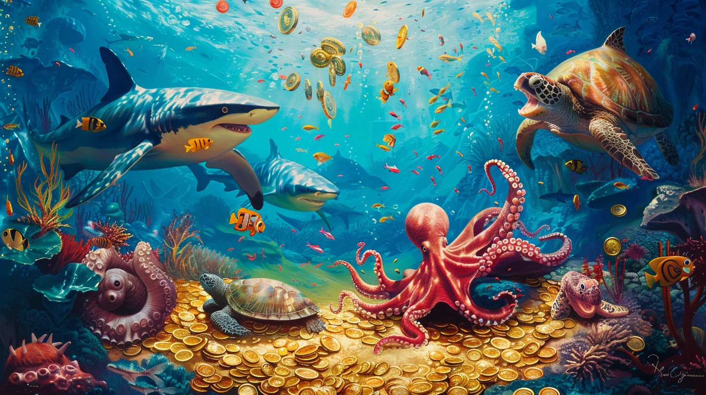 Khám Phá Lợi Ích Của Việc Theo Dõi Kết Quả Xổ Số Với Lôt188