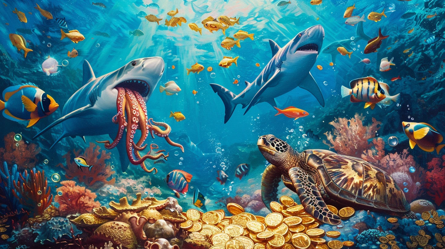 Khám Phá Lợi Ích Của Việc Theo Dõi Kết Quả Xổ Số Với Lôt188