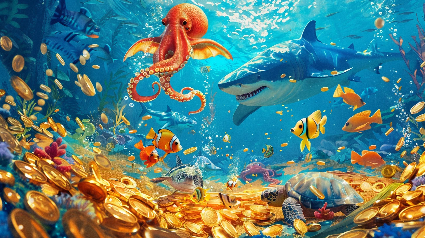 Khám Phá Thế Giới Xổ Số Cùng Bong8899