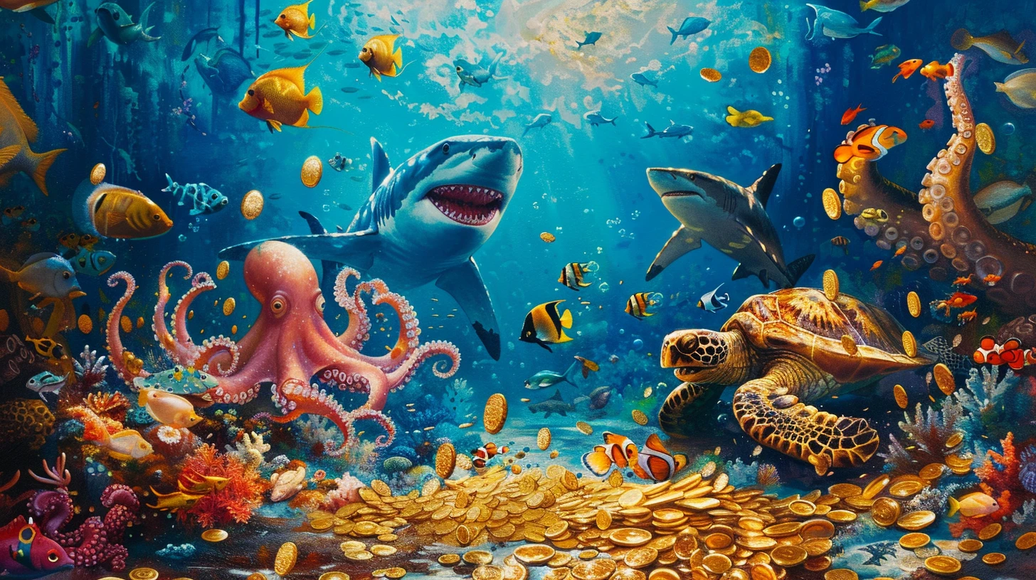 Khám Phá Thế Giới Xổ Số Cùng Bong8899