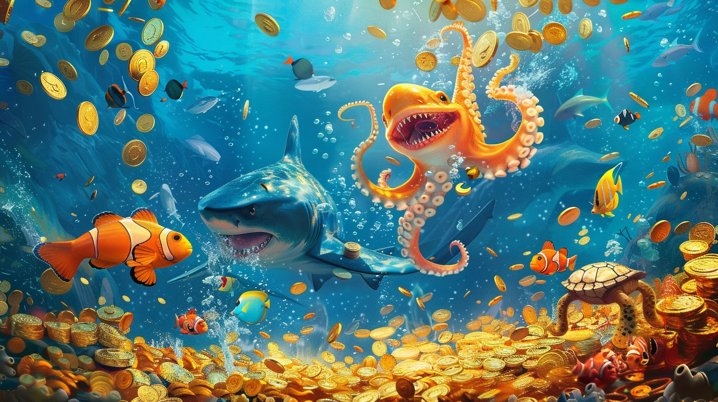 Tìm hiểu về dịch vụ xổ số trực tuyến với okvip