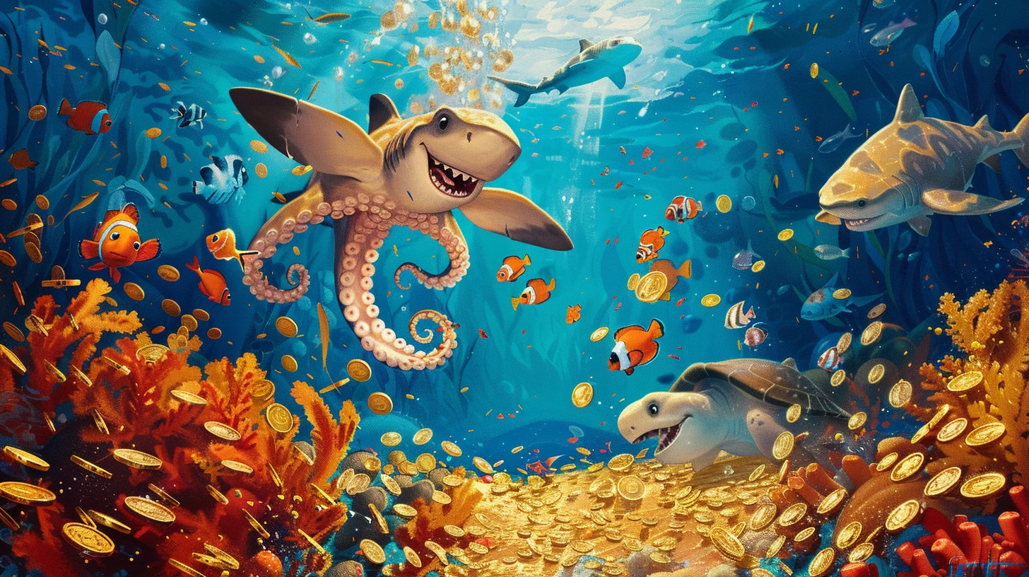 Khám Phá Thế Giới Xổ Số Miền Nam: Cách Chọn Số Hiệu Quả và Thông Tin Mới Nhất