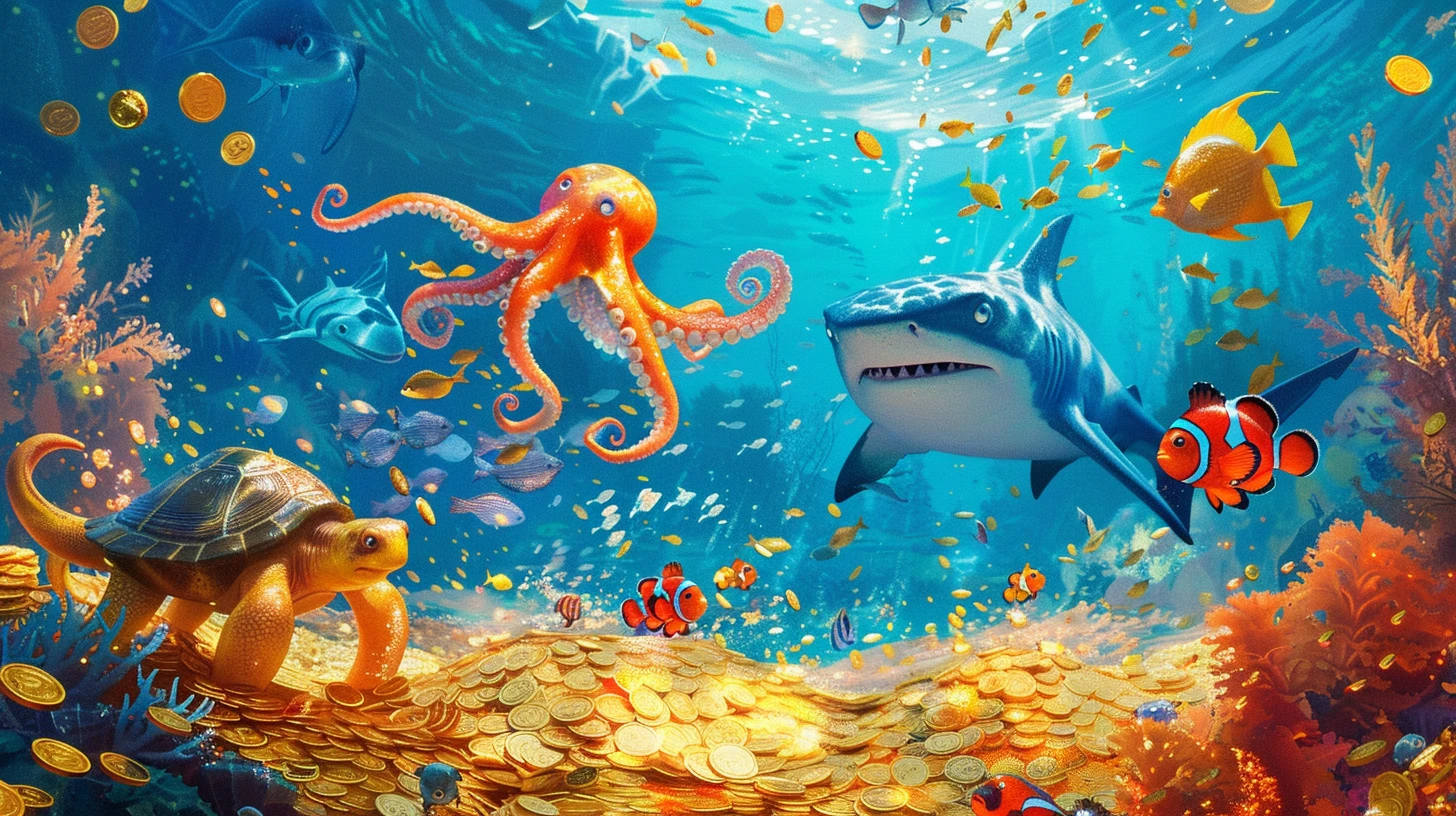 Khám Phá Thế Giới Xổ Số Với W888: Những Điều Cần Biết 