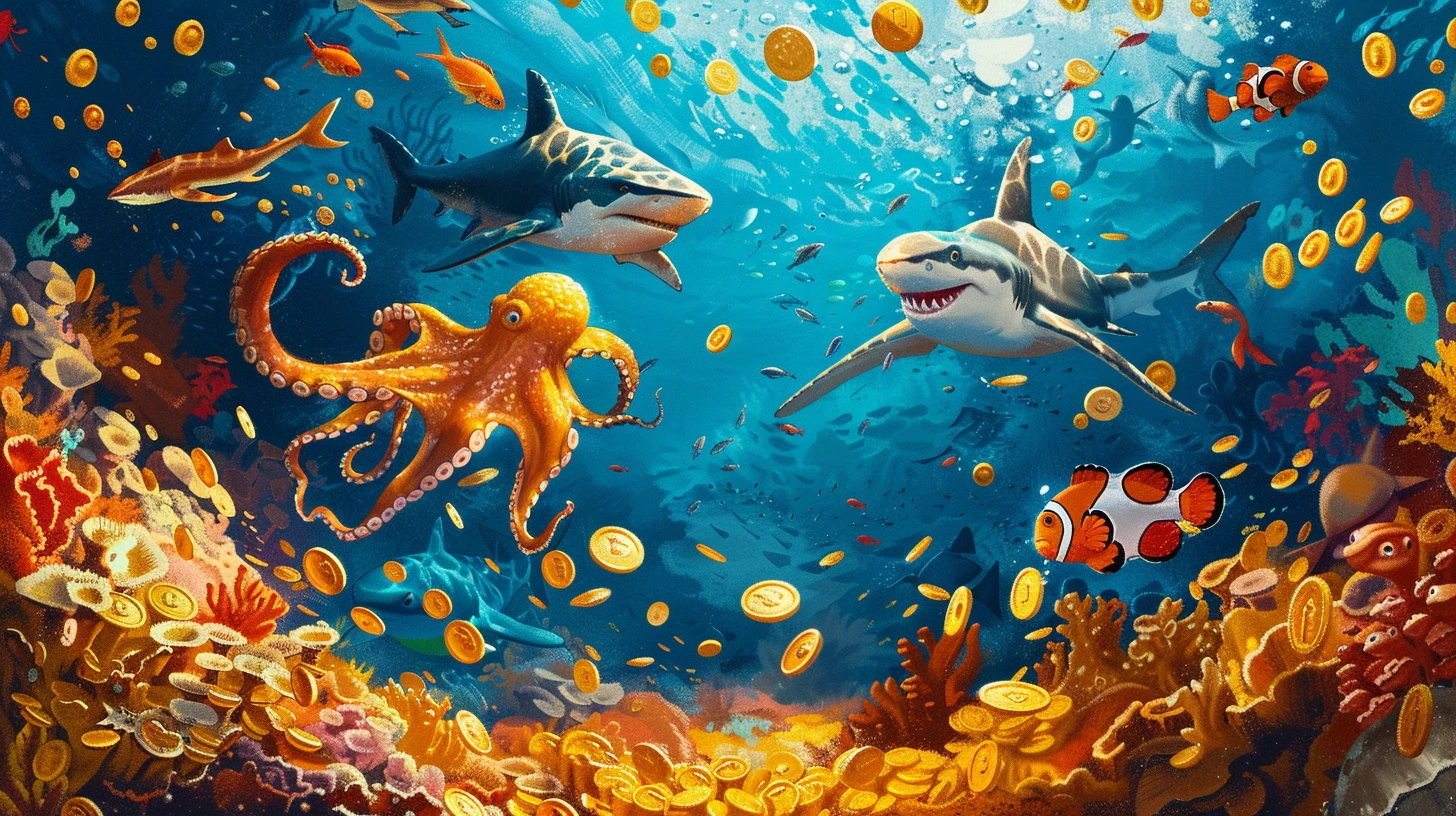 Khám Phá V9bet88: Nơi Đem Lại Cơ Hội Trúng Thưởng Đặc Biệt