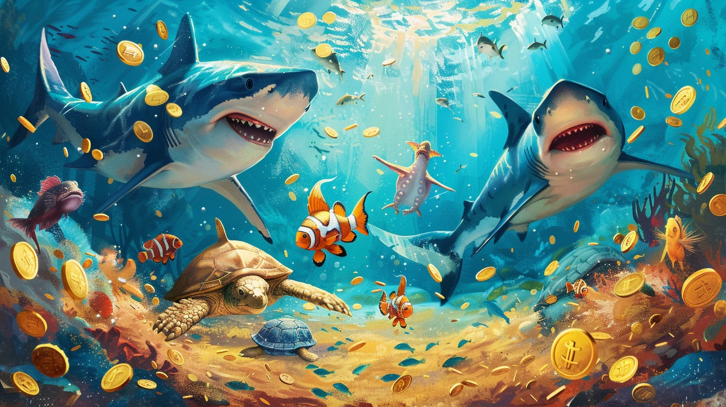 Khám Phá Kết Quả Xổ Số Miền Nam Từ 33win39