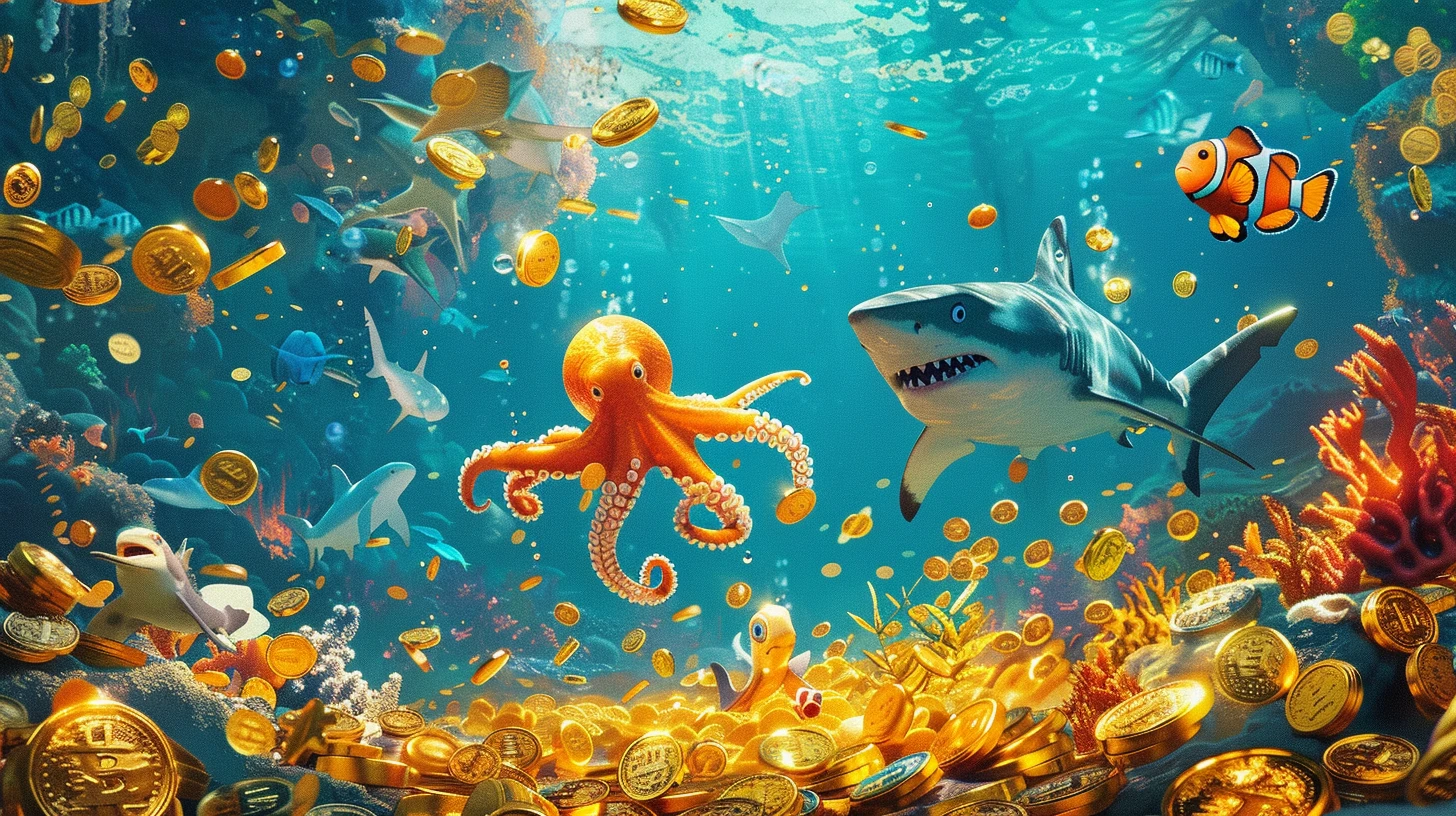 Khám Phá Kết Quả Xổ Số Miền Nam Từ 33win39