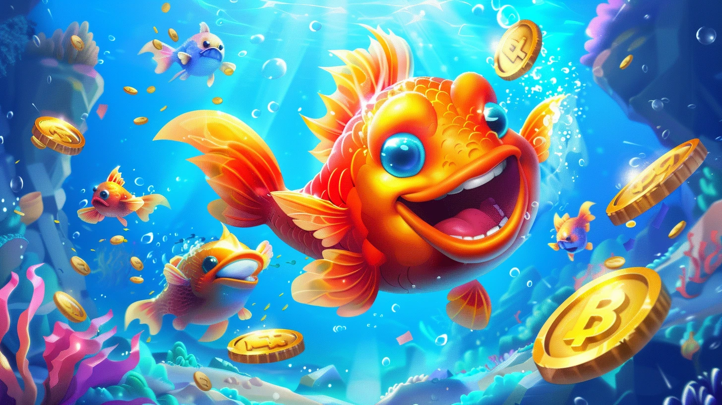 Cập nhật kết quả xổ số Tây Ninh và những thông tin liên quan