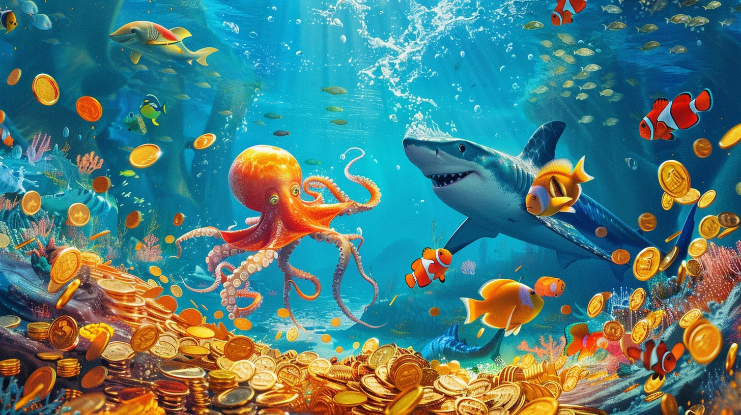 Khám Phá Thế Giới Xổ Số: Lợi Ích và Dự Đoán Với Lôt188