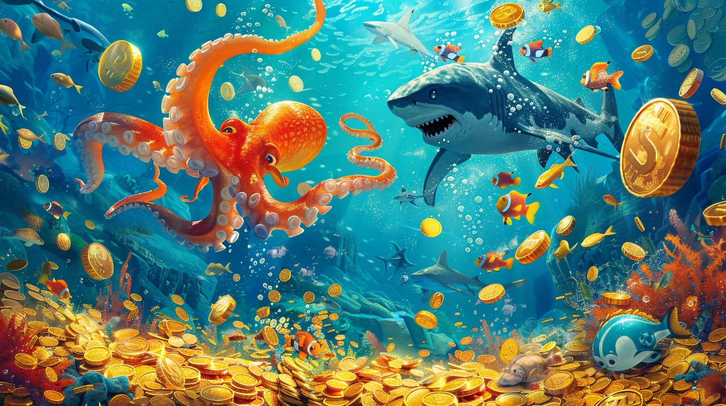 Khám Phá Thế Giới Xổ Số: Lợi Ích và Dự Đoán Với Lôt188