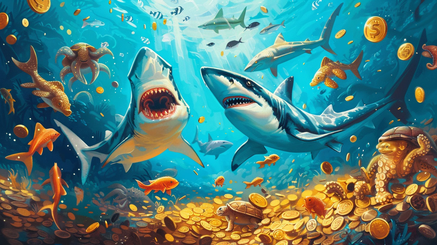 Khám Phá Thế Giới Xổ Số: Lợi Ích và Dự Đoán Với Lôt188