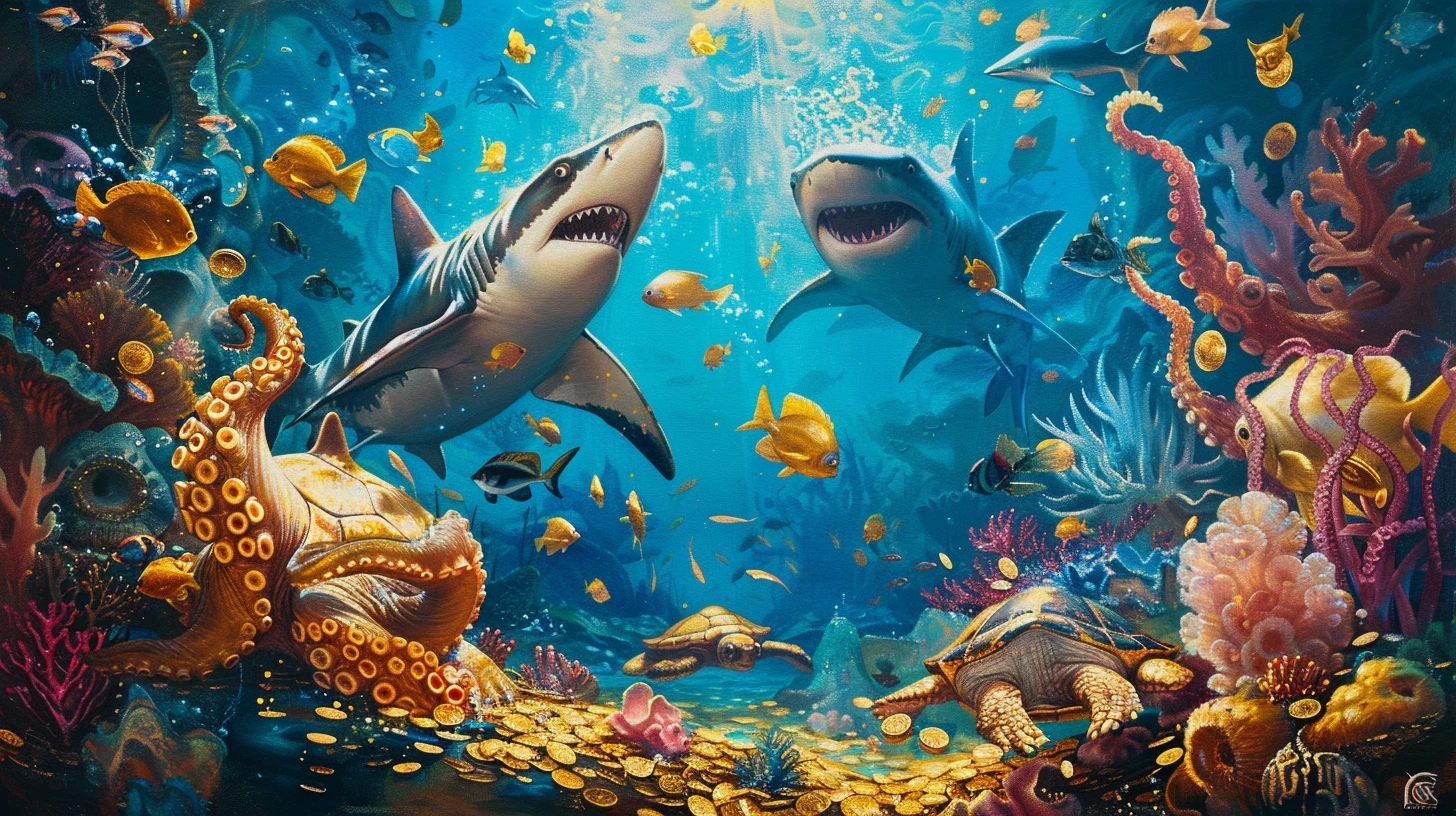 Tìm hiểu về dịch vụ xổ số trực tuyến với okvip