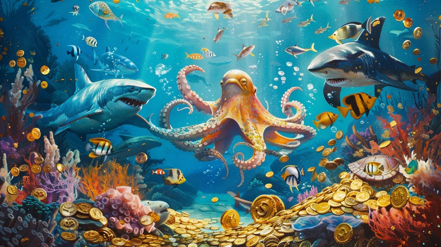 Tìm hiểu về dịch vụ xổ số trực tuyến với okvip