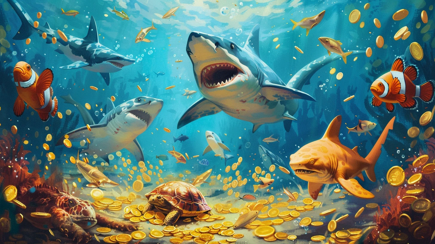 Khám Phá Thế Giới Xổ Số: Từ 33win39 Đến Dự Đoán Mega 6/45