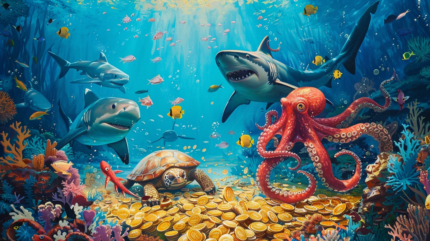 Cách Chọn Mua Xổ Số Kiến Thiết và Vietlott Hiệu Quả Nhất 