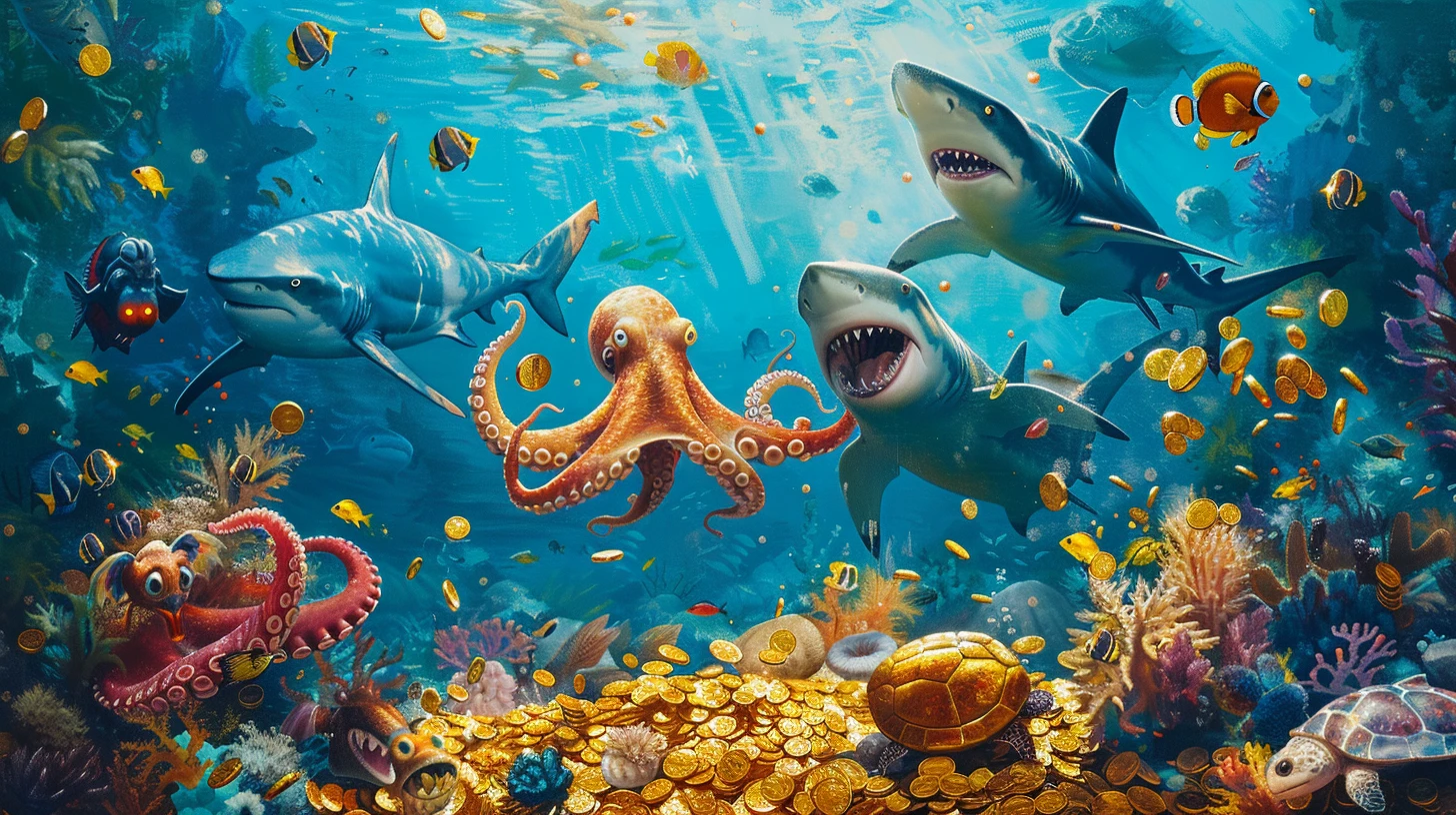 Cập nhật kết quả xổ số Tây Ninh và những thông tin liên quan