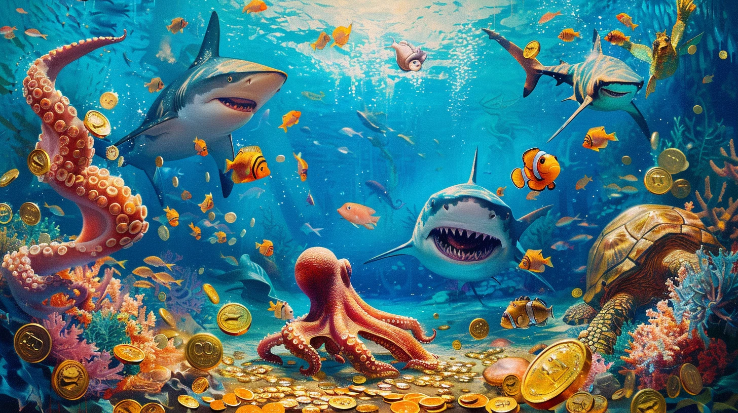 Khám Phá Nhà Cái King88 và Những Điều Cần Biết Về Xổ Số