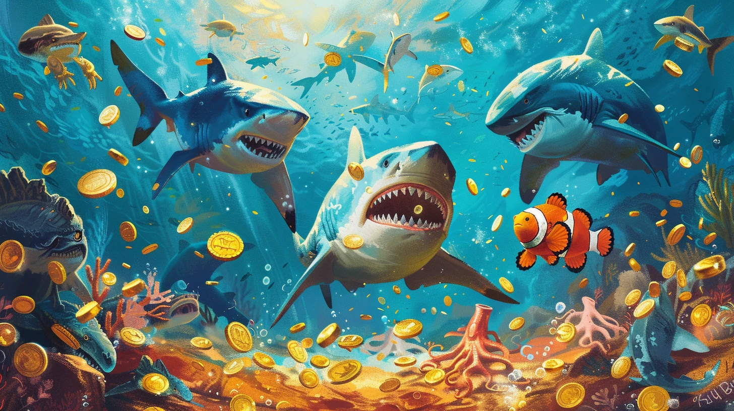 Khám Phá Thế Giới Xổ Số Online: Lợi Ích và An Toàn Với Lôt188