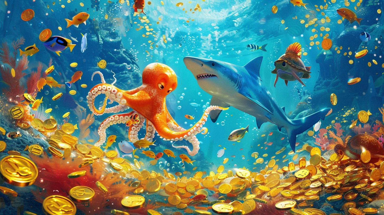 Khám Phá Thế Giới Xổ Số: Từ Sin 88 Đến KQXS Nét 30 Ngày 