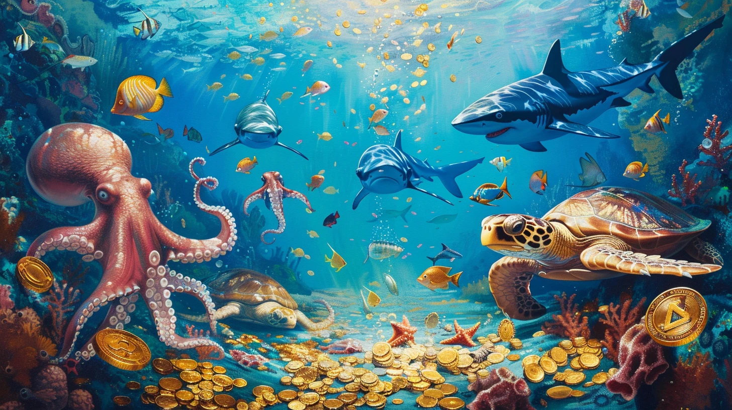 Khám Phá Thế Giới Xổ Số: Từ Win777 Đến Dò Kết Quả Xổ Số Miền Trung 