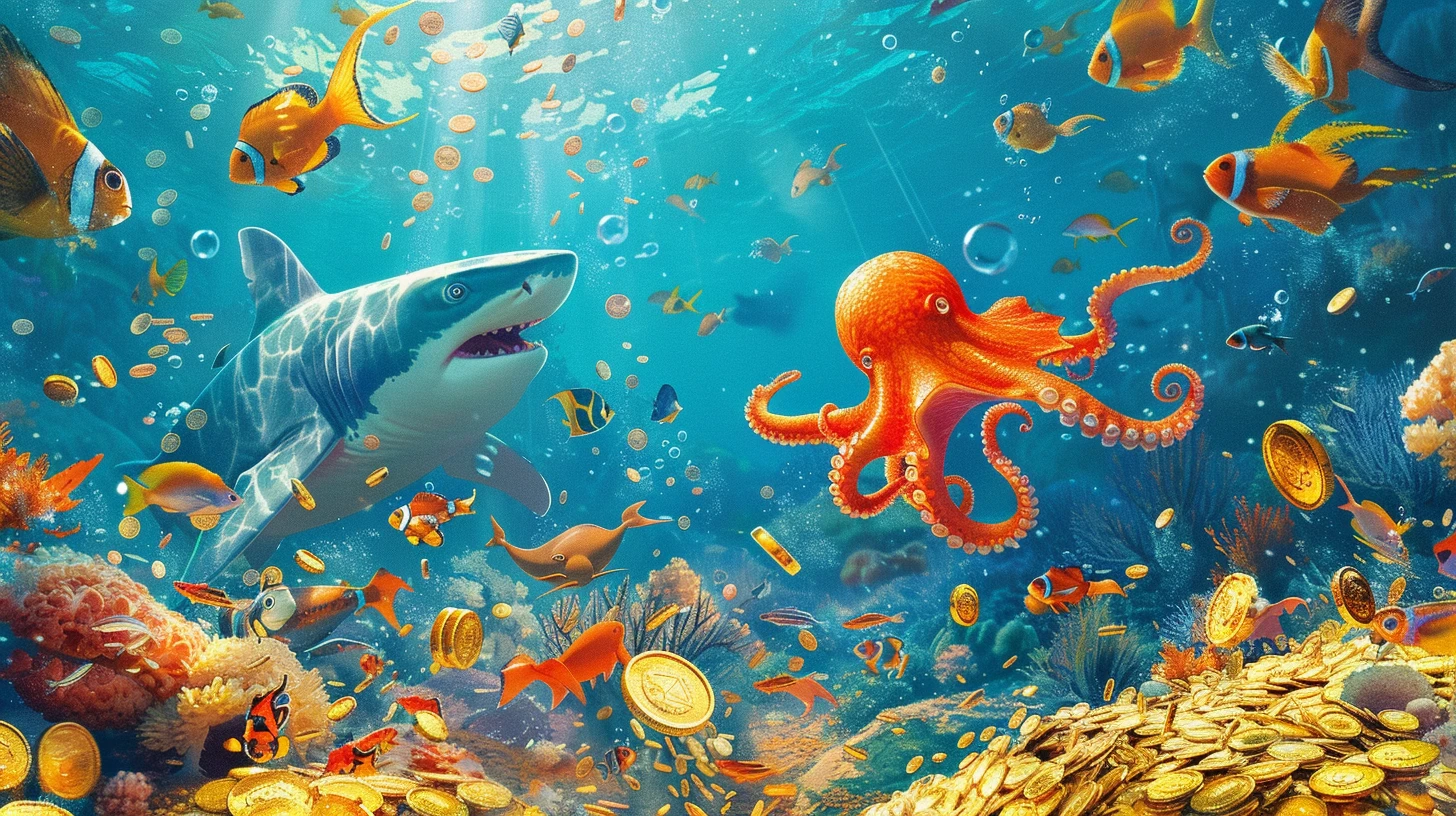 Khám Phá Fabet88: Nền Tảng Chơi Xổ Số Đài Chính Đáng Tin Cậy