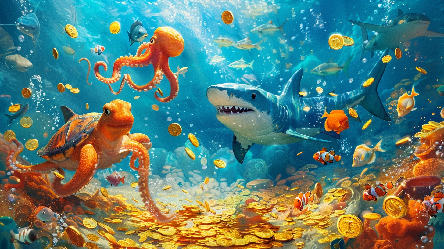 Khám Phá Fabet88: Nền Tảng Chơi Xổ Số Đài Chính Đáng Tin Cậy