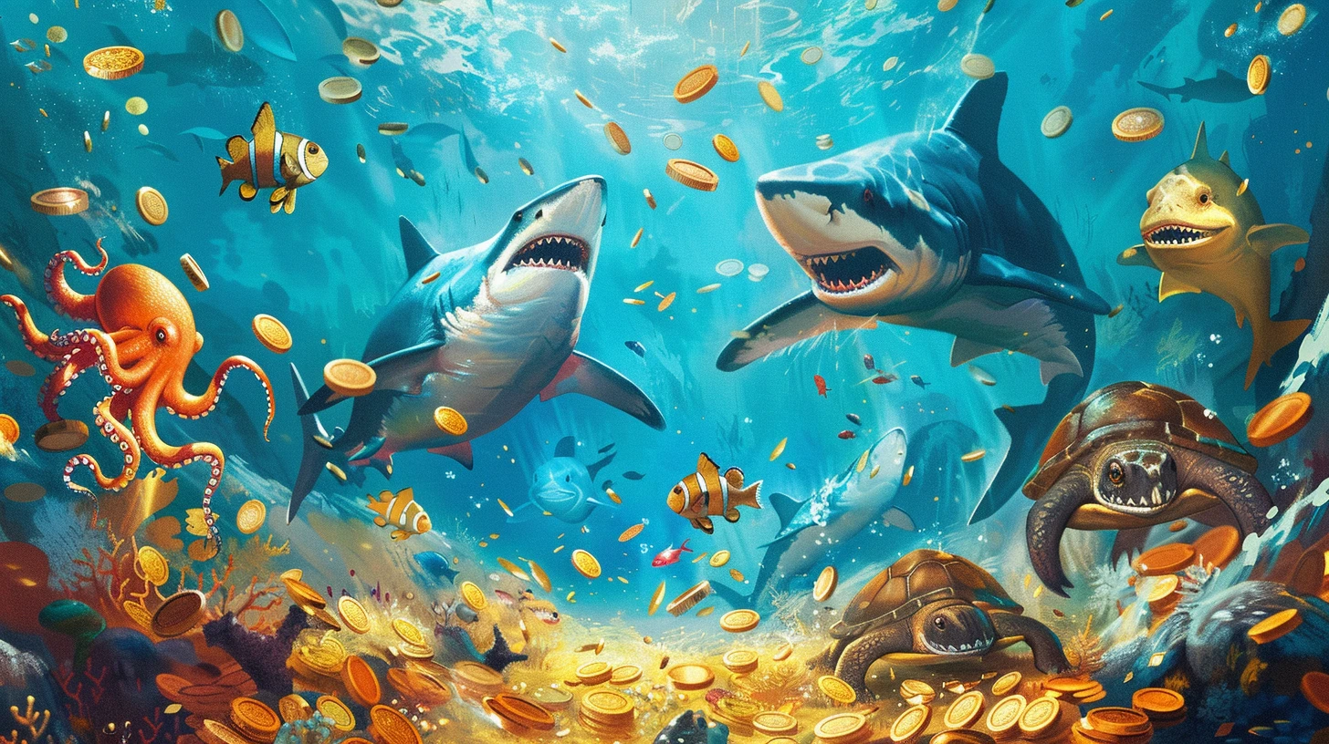 Khám Phá Thế Giới Xổ Số Miền Trung và Các Ứng Dụng Hỗ Trợ