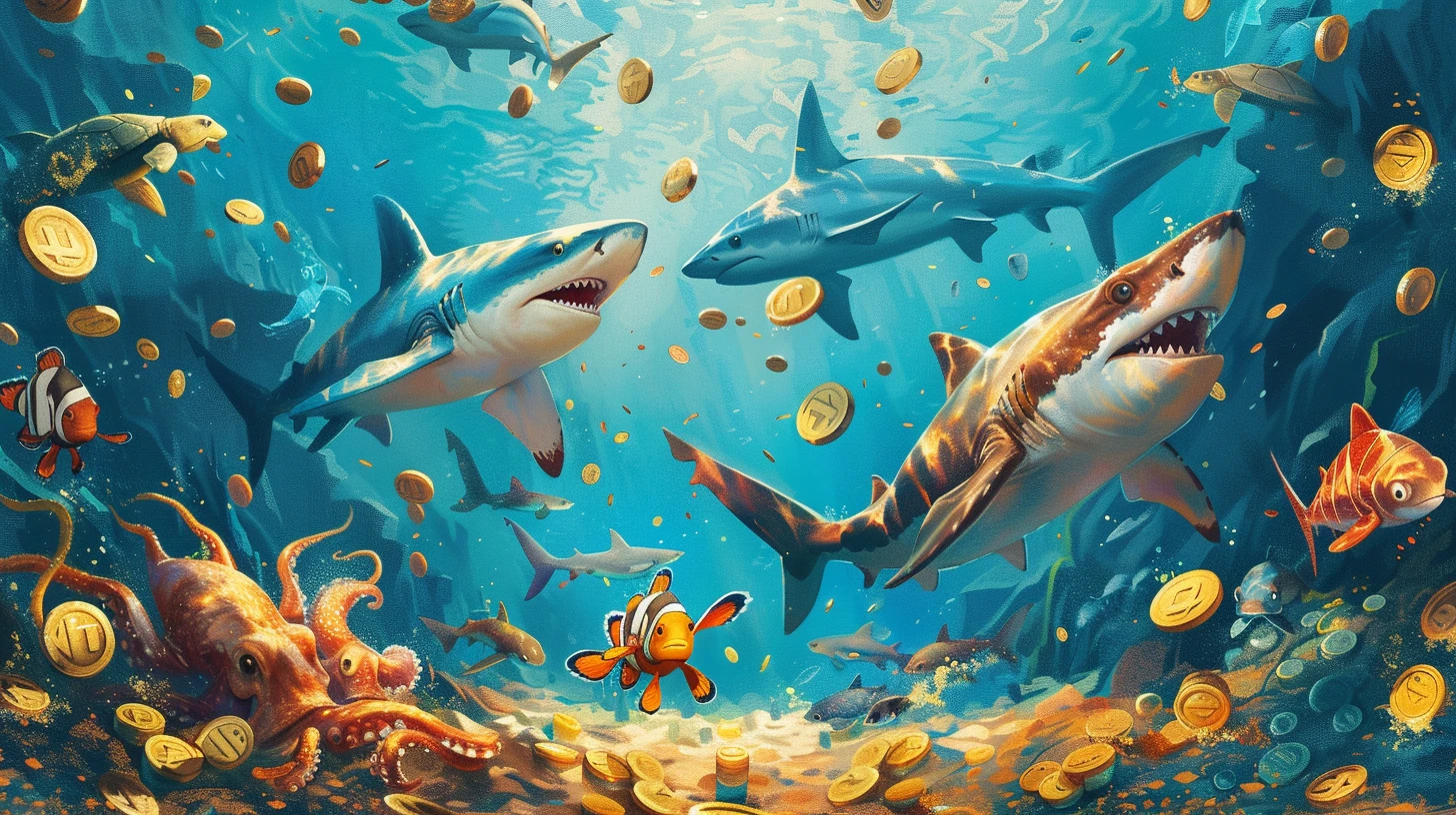 Khám Phá Thế Giới Xổ Số Miền Trung và Các Ứng Dụng Hỗ Trợ