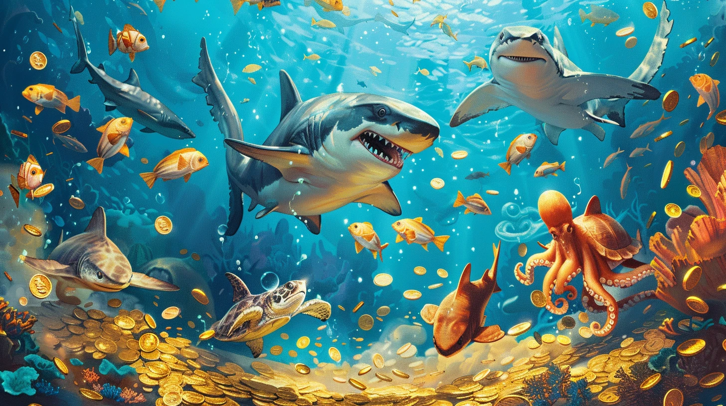 Khám Phá 33win39: Nơi Cung Cấp Thông Tin Xổ Số Miền Nam