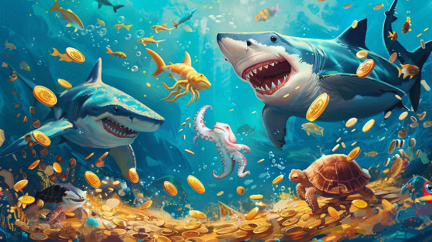 Khám Phá Thế Giới Xổ Số: 888slot và KQXS Miền Bắc