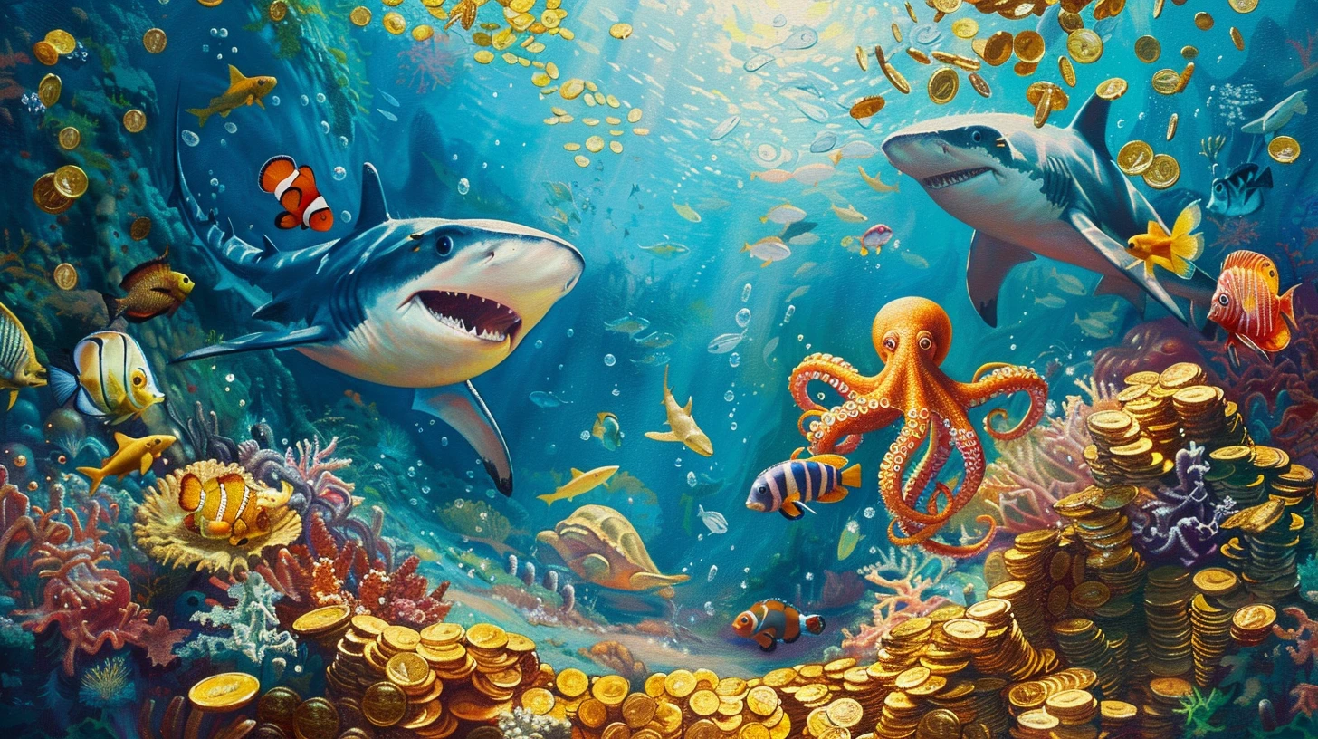 Khám Phá W888: Nơi Giao Thoa Giữa Giải Trí và Cơ Hội Thắng Lớn