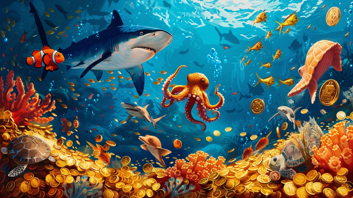 Khám Phá W888: Dự Đoán Kết Quả Xổ Số 3 Miền