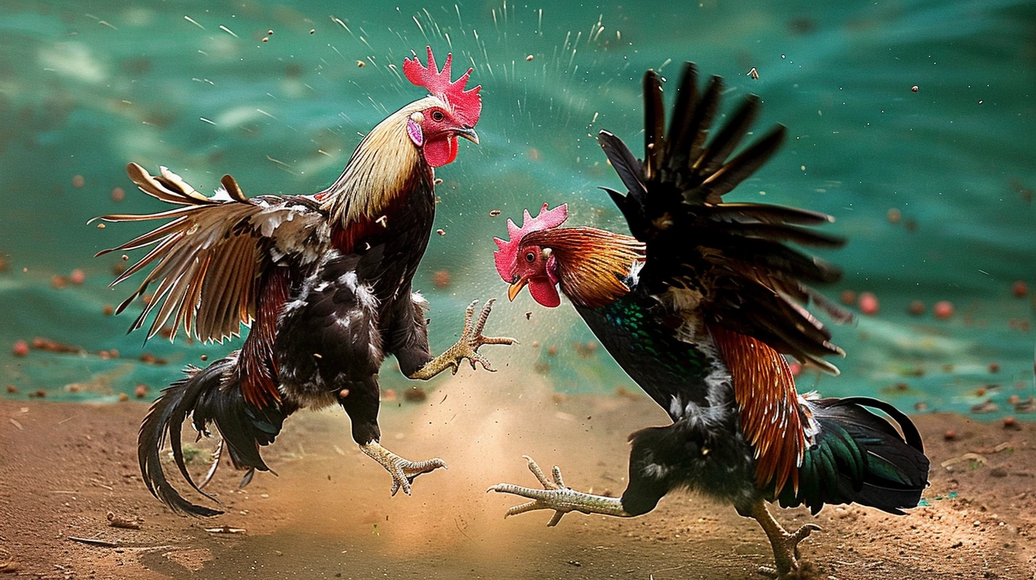 Khám Phá Xổ Số Miền Nam: Dự Đoán và Thông Tin Hữu Ích