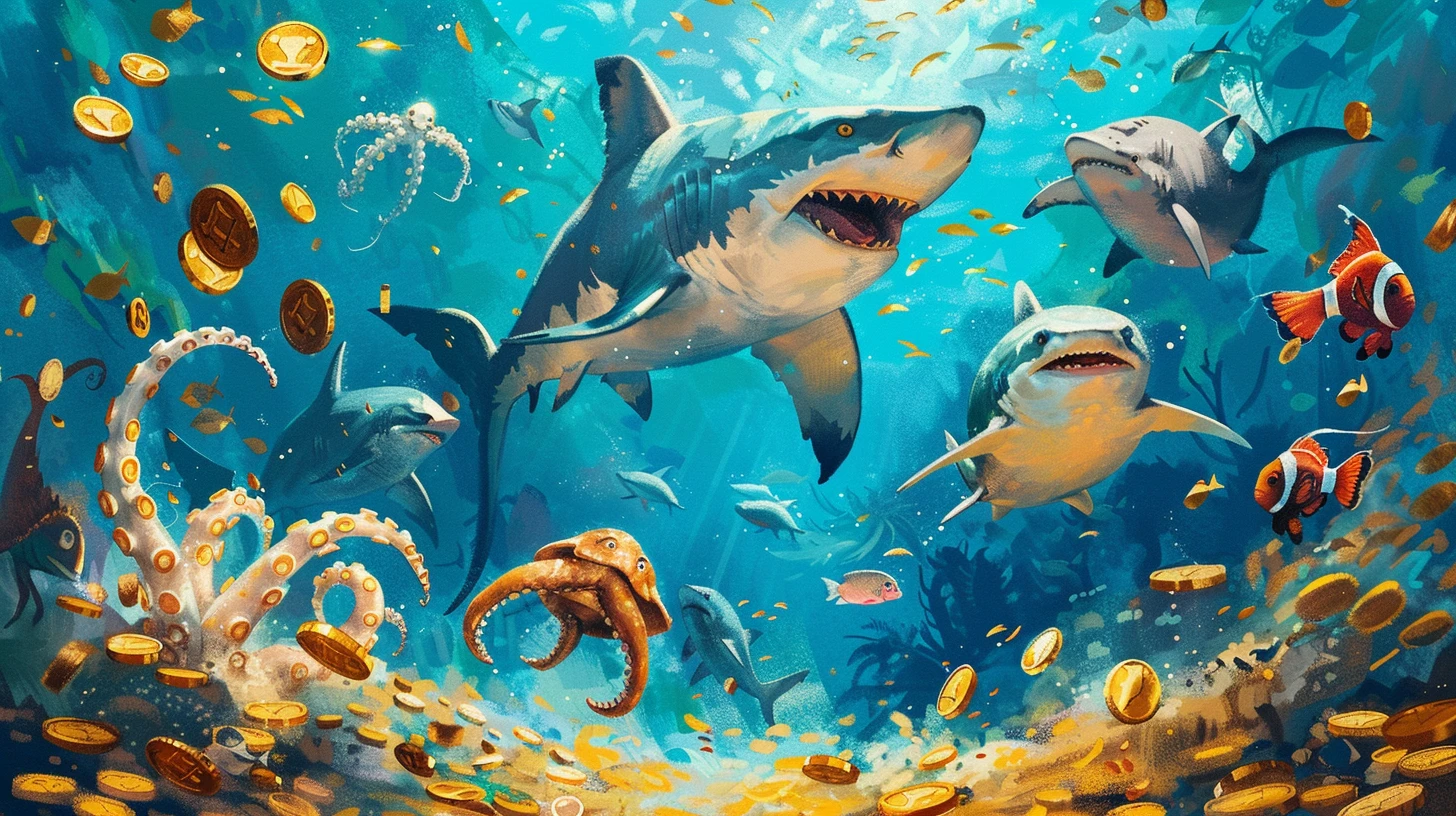 Khám Phá Xổ Số Miền Bắc và Miền Trung: Kết Quả Hôm Nay và Thông Tin Hữu Ích