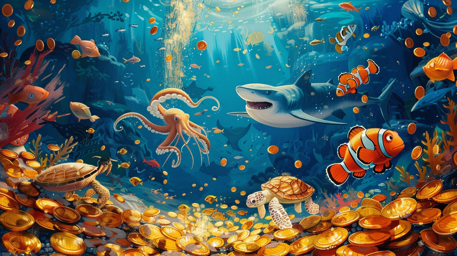 Khám Phá Xổ Số Miền Bắc và Miền Trung: Kết Quả Hôm Nay và Thông Tin Hữu Ích