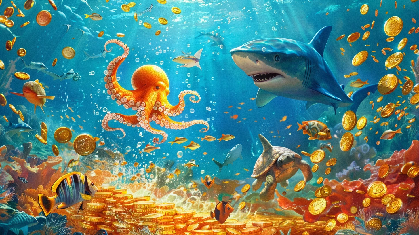 Khám Phá Xổ Số Miền Bắc và Miền Trung: Kết Quả Hôm Nay và Thông Tin Hữu Ích