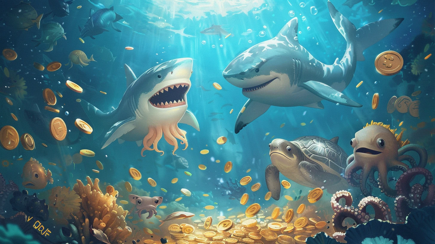 Khám Phá Thế Giới Xổ Số và Câu Chuyện Đằng Sau Sin 88