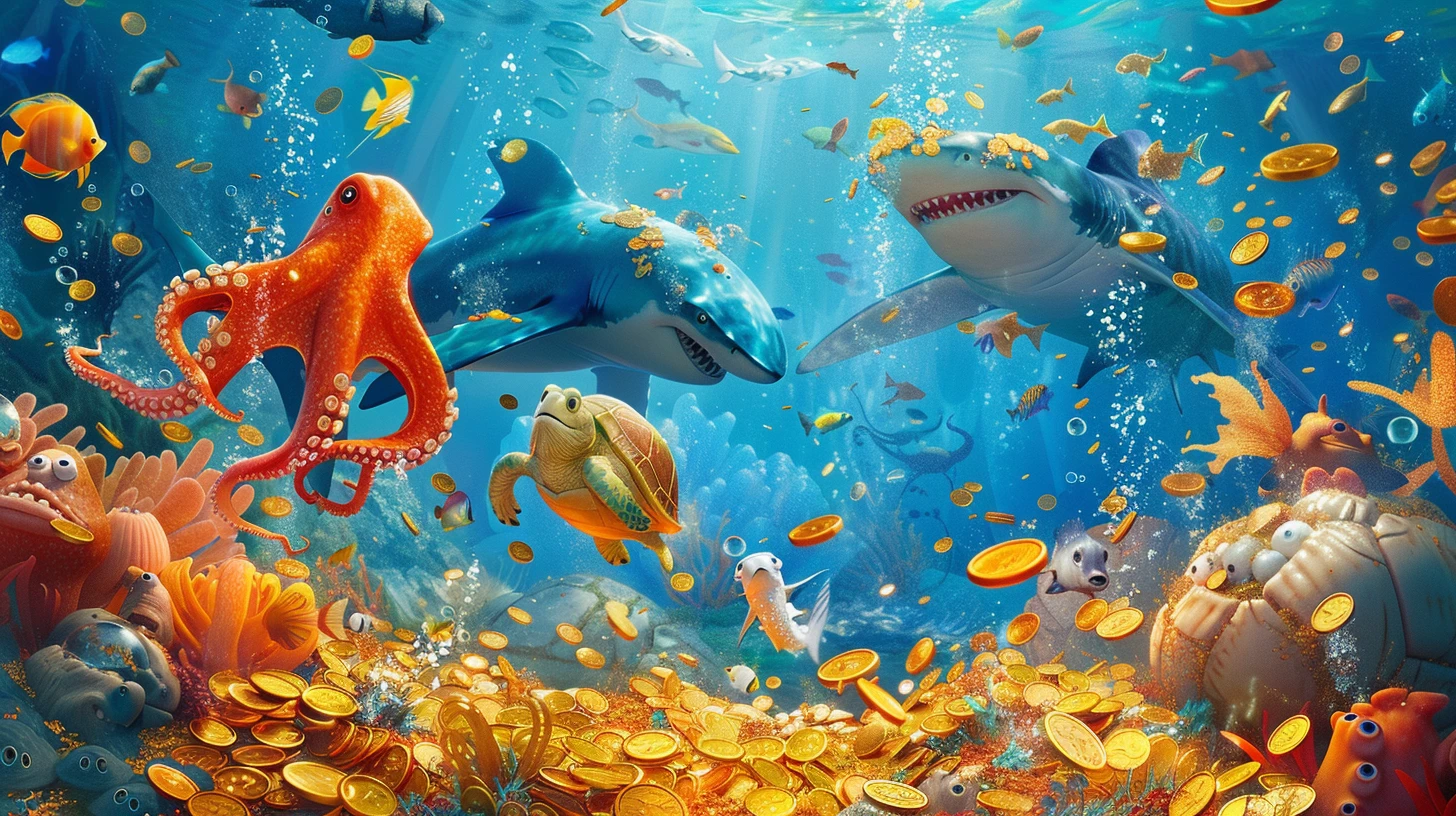 Cập Nhật Thông Tin Về Viva88 và Các Xổ Số Miền Nam