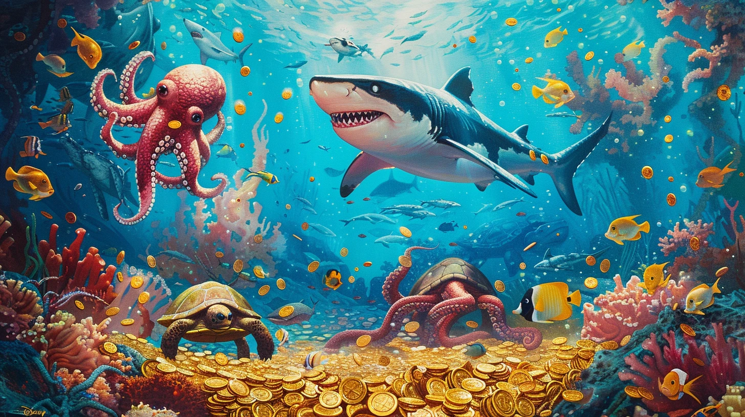 Tìm Hiểu Về Xổ Số: Những Thông Tin Cần Biết Về 13win15, xskt bình dương, và Kết Quả Vietlott Mega 6/45