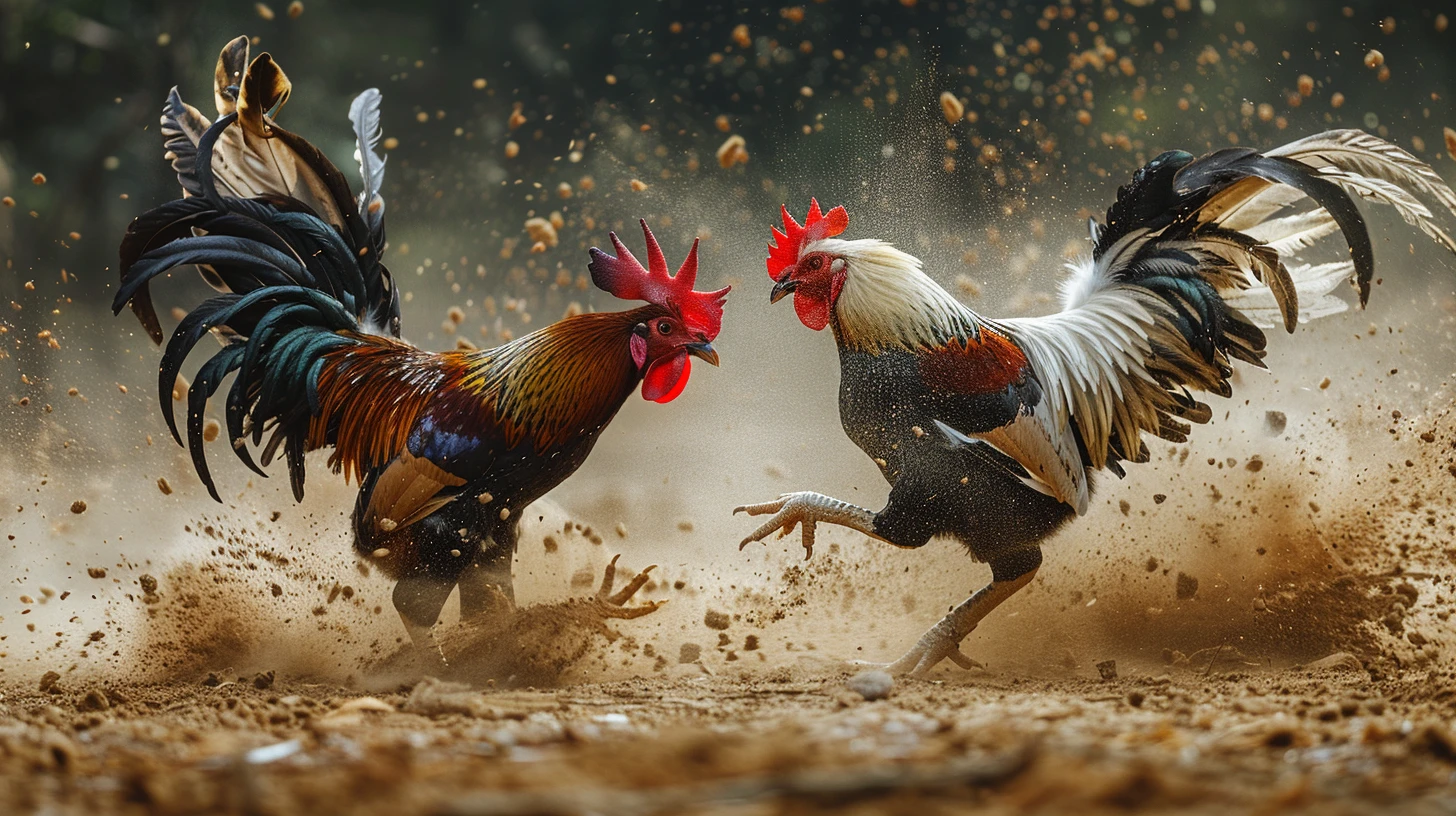 Khám Phá VIVA88: Xổ Số Miền Bắc và Lựa Chọn Chơi Online 