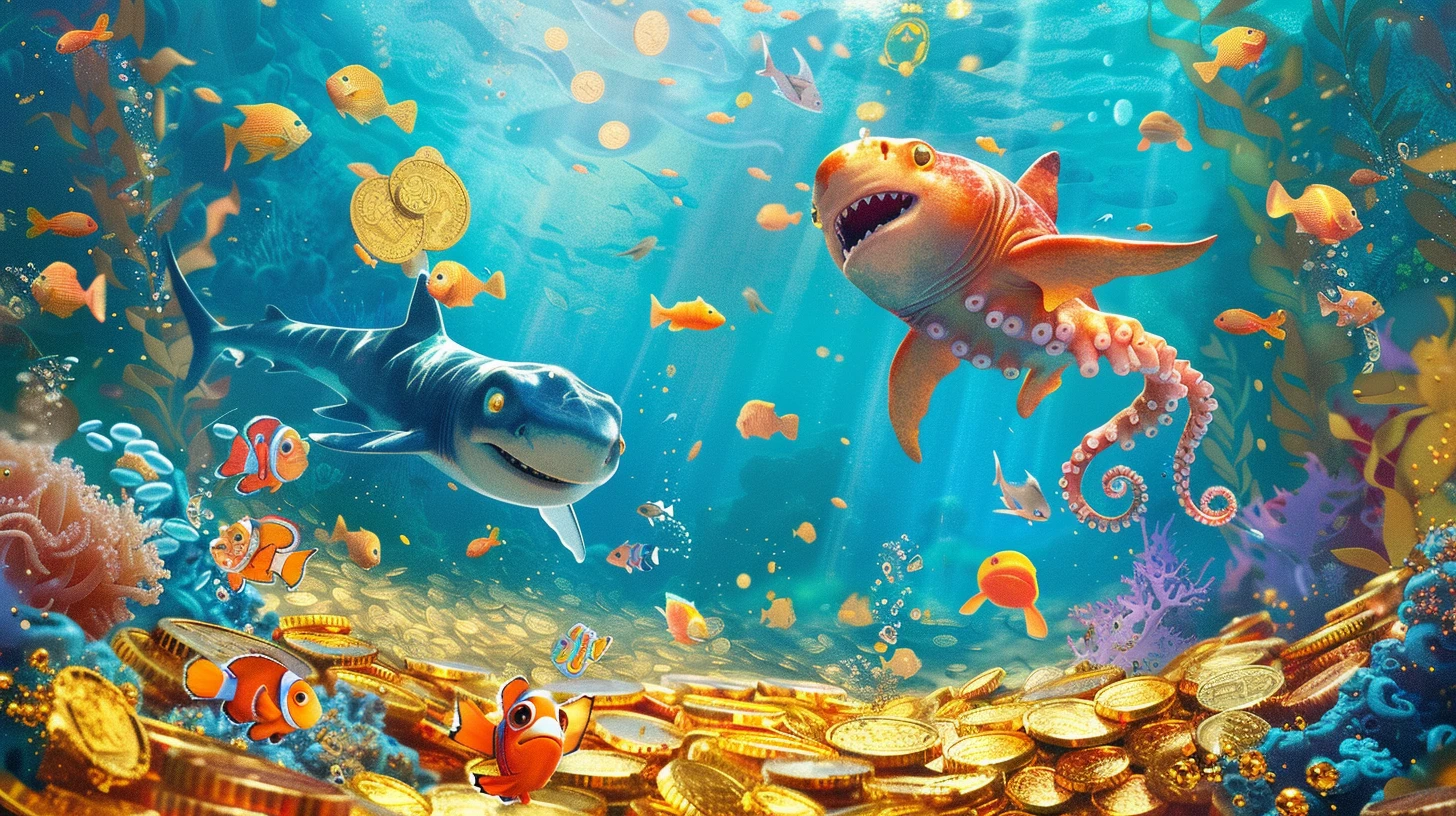 Khám Phá Lôt188: Cổng Thông Tin Xổ Số Đặc Biệt Tại Việt Nam