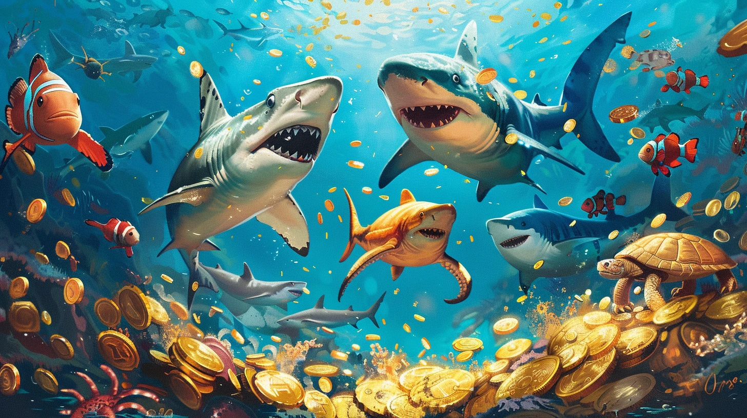 Khám Phá Thế Giới Xổ Số Online: Từ QH99 Đến TK XSMB 