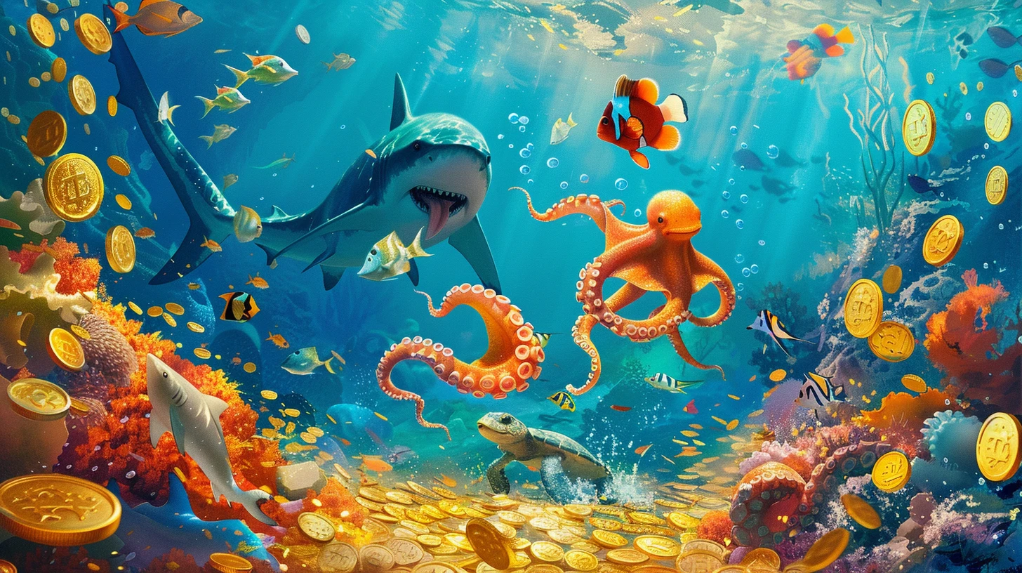 Khám Phá Thế Giới Xổ Số Online: Từ QH99 Đến TK XSMB